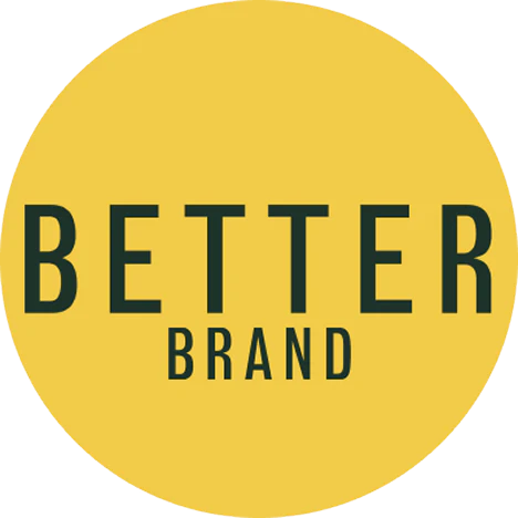 Betterbrand