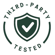 Mullein + Chlorophyll